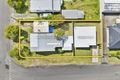 Property photo of 20 South Street Killarney Vale NSW 2261