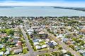 Property photo of 20 South Street Killarney Vale NSW 2261