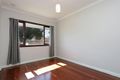 Property photo of 208 Gabriel Street Cloverdale WA 6105
