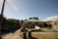 Property photo of 2/21 Helmsdale Avenue Glengowrie SA 5044