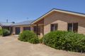 Property photo of 1/6 Patterson Avenue Young NSW 2594