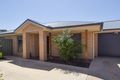 Property photo of 1/6 Patterson Avenue Young NSW 2594