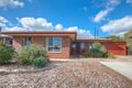 Property photo of 35 Easton Road Happy Valley SA 5159