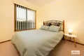 Property photo of 5 Hales Court West Wodonga VIC 3690