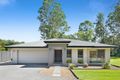 Property photo of 2/92 Hardys Road Mudgeeraba QLD 4213