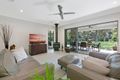 Property photo of 2/92 Hardys Road Mudgeeraba QLD 4213
