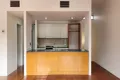 Property photo of GROUND FLOOR/223 Elgin Street Carlton VIC 3053