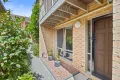 Property photo of 2/1A Davison Street Crestwood NSW 2620