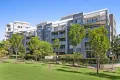 Property photo of 17/25 Peninsula Drive Breakfast Point NSW 2137