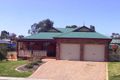 Property photo of 5 Acacia Grove Mudgee NSW 2850