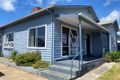 Property photo of 7 Smith Street Wivenhoe TAS 7320