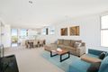 Property photo of 32/2 Seaward Lane Marcoola QLD 4564