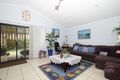 Property photo of 8 Joffre Place Forest Lake QLD 4078