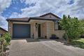 Property photo of 8 Joffre Place Forest Lake QLD 4078