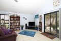 Property photo of 8 Joffre Place Forest Lake QLD 4078