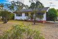Property photo of 22 Harold Street Hill Top NSW 2575