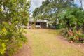 Property photo of 22 Harold Street Hill Top NSW 2575