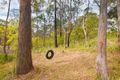 Property photo of 22 Harold Street Hill Top NSW 2575