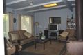 Property photo of 3 Royal Crescent Kinglake VIC 3763