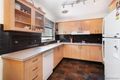 Property photo of 20 Bambara Street Dharruk NSW 2770