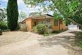 Property photo of 176 Duffy Street Ainslie ACT 2602
