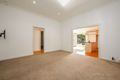 Property photo of 47 Canberra Street Brunswick VIC 3056