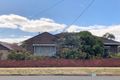 Property photo of 20 Laidlaw Street Maryborough VIC 3465