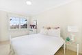 Property photo of 10/24 Fairlight Street Fairlight NSW 2094