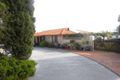 Property photo of 4 Nairn Court Port Denison WA 6525