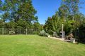 Property photo of 12 Corella Court Gympie QLD 4570