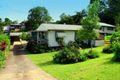 Property photo of 33 Crescent Street East Urunga NSW 2455