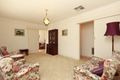 Property photo of 3/32 Addison Road Black Forest SA 5035