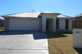 Property photo of 58 Francisca Drive Augustine Heights QLD 4300