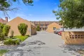 Property photo of 9/1A Davison Street Crestwood NSW 2620