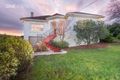 Property photo of 286 Mount Street Upper Burnie TAS 7320