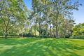 Property photo of 2/92 Hardys Road Mudgeeraba QLD 4213