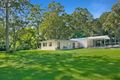 Property photo of 2/92 Hardys Road Mudgeeraba QLD 4213