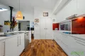 Property photo of 8 Panorama Drive Cedar Creek QLD 4520