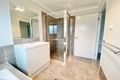 Property photo of 5 Rosemary Street Fern Bay NSW 2295