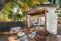 Property photo of 27 Ivy Street Prahran VIC 3181