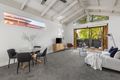 Property photo of 27 Ivy Street Prahran VIC 3181