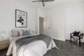 Property photo of 27 Ivy Street Prahran VIC 3181