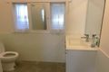 Property photo of 20 Laidlaw Street Maryborough VIC 3465