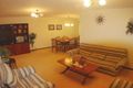 Property photo of 89 Meadowlands Road Carindale QLD 4152