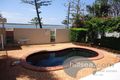 Property photo of 5/414 Marine Parade Biggera Waters QLD 4216