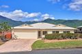 Property photo of 9 Jumna Close Bentley Park QLD 4869