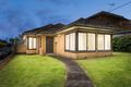 Property photo of 215 Ascot Vale Road Ascot Vale VIC 3032