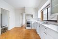 Property photo of 215 Ascot Vale Road Ascot Vale VIC 3032