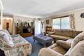 Property photo of 73 Bushmills Street Hillcrest QLD 4118