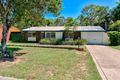 Property photo of 73 Bushmills Street Hillcrest QLD 4118